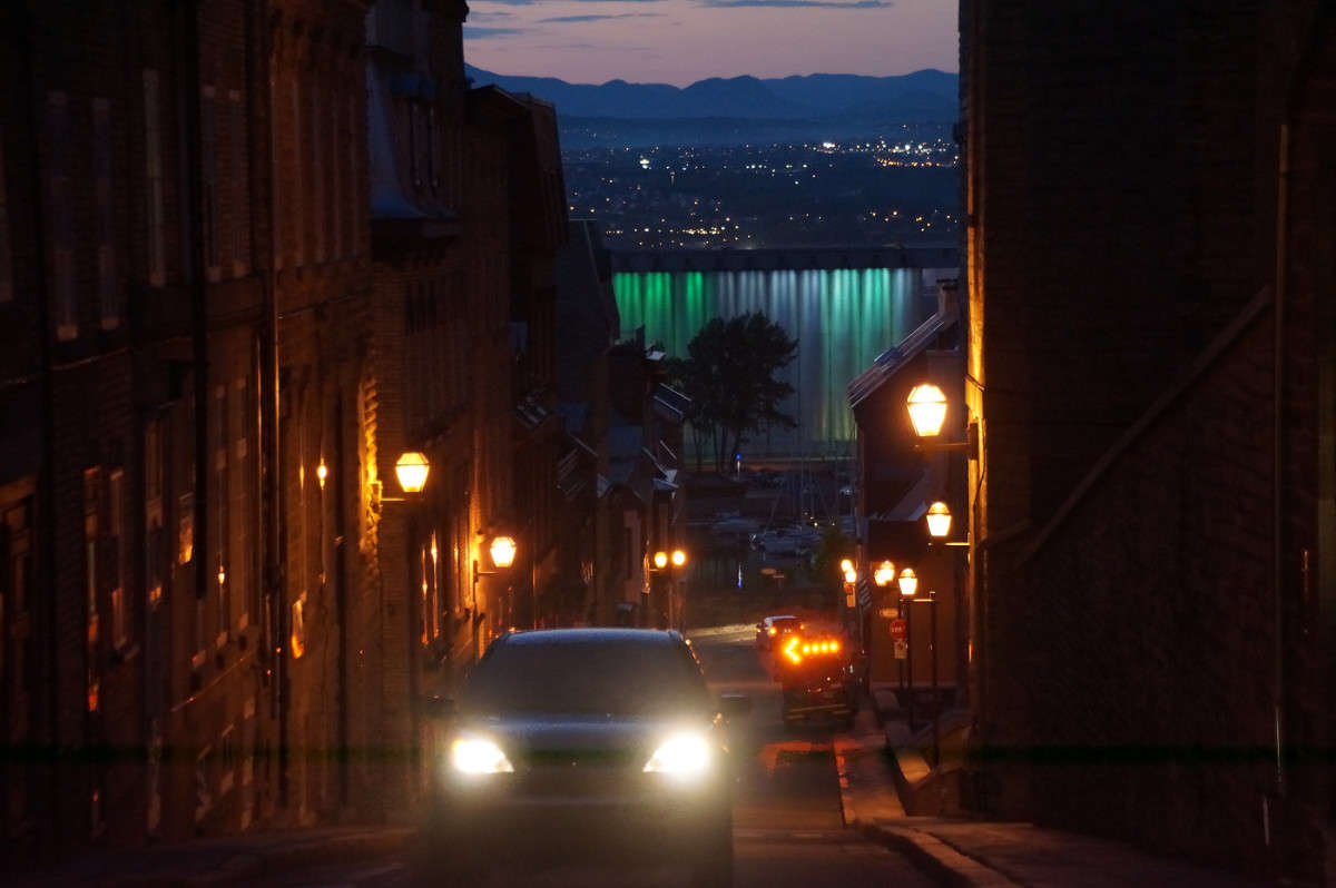 ������� �� ���? ����� �������  �� PhotoGeek.ru #�����