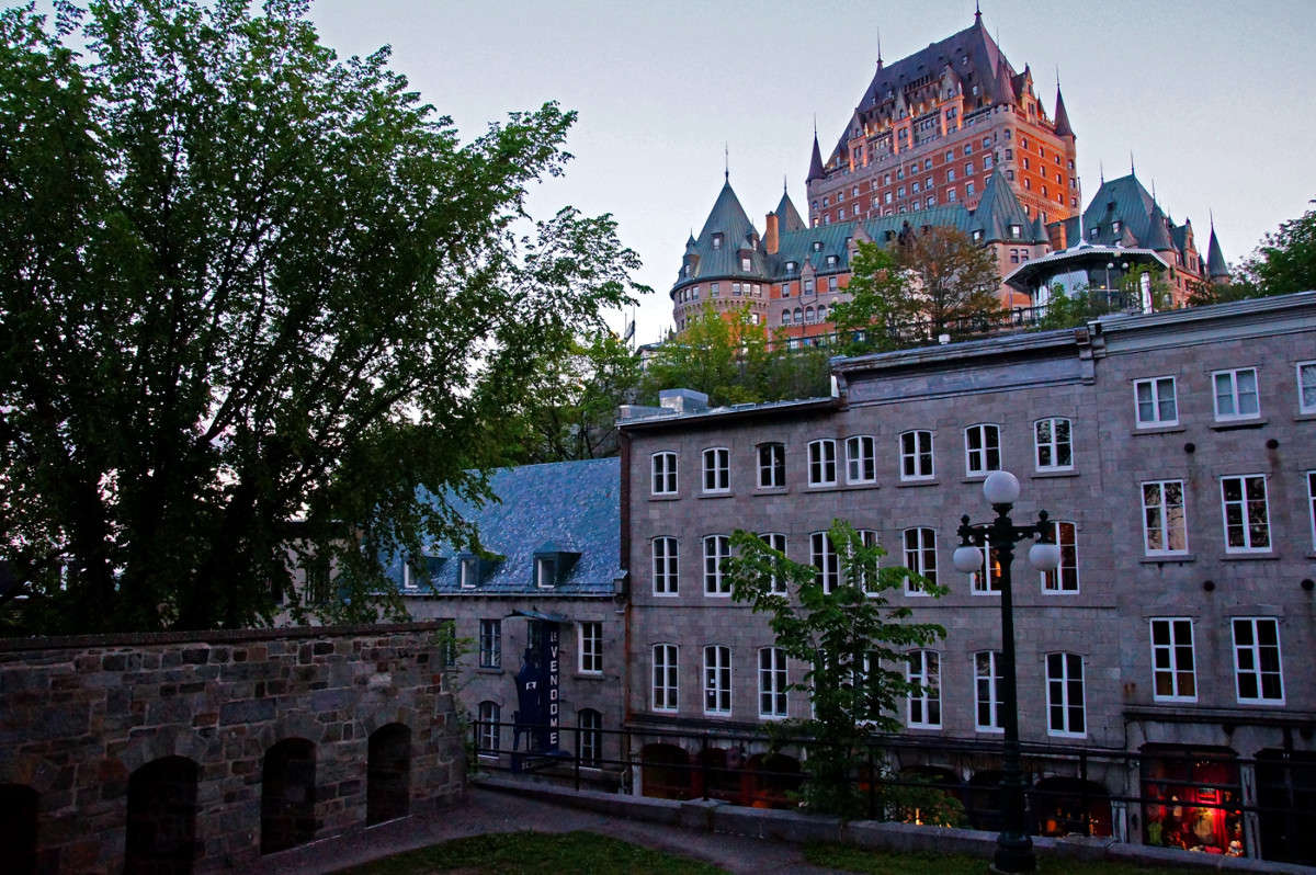 ��������� ����� �������� ����� �������  �� PhotoGeek.ru #�����