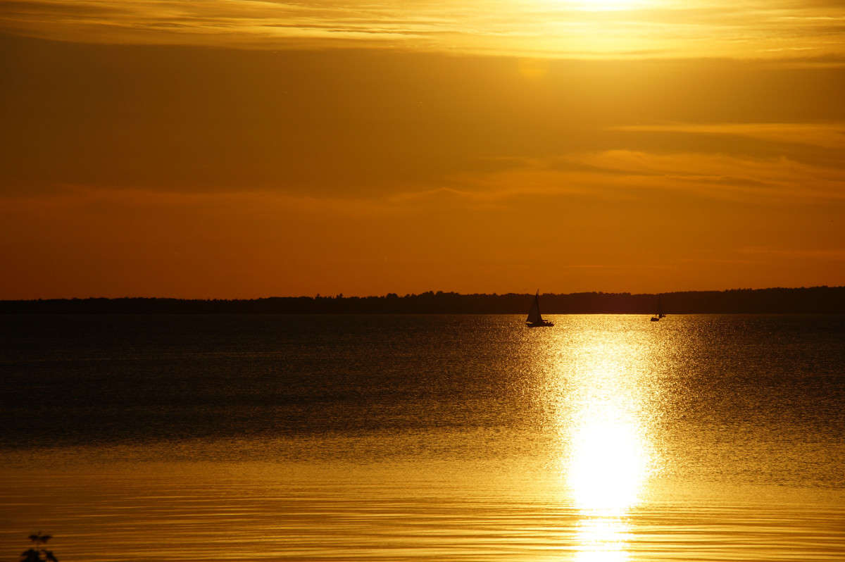� ��������� ����� �������  �� PhotoGeek.ru #������ ��� �������