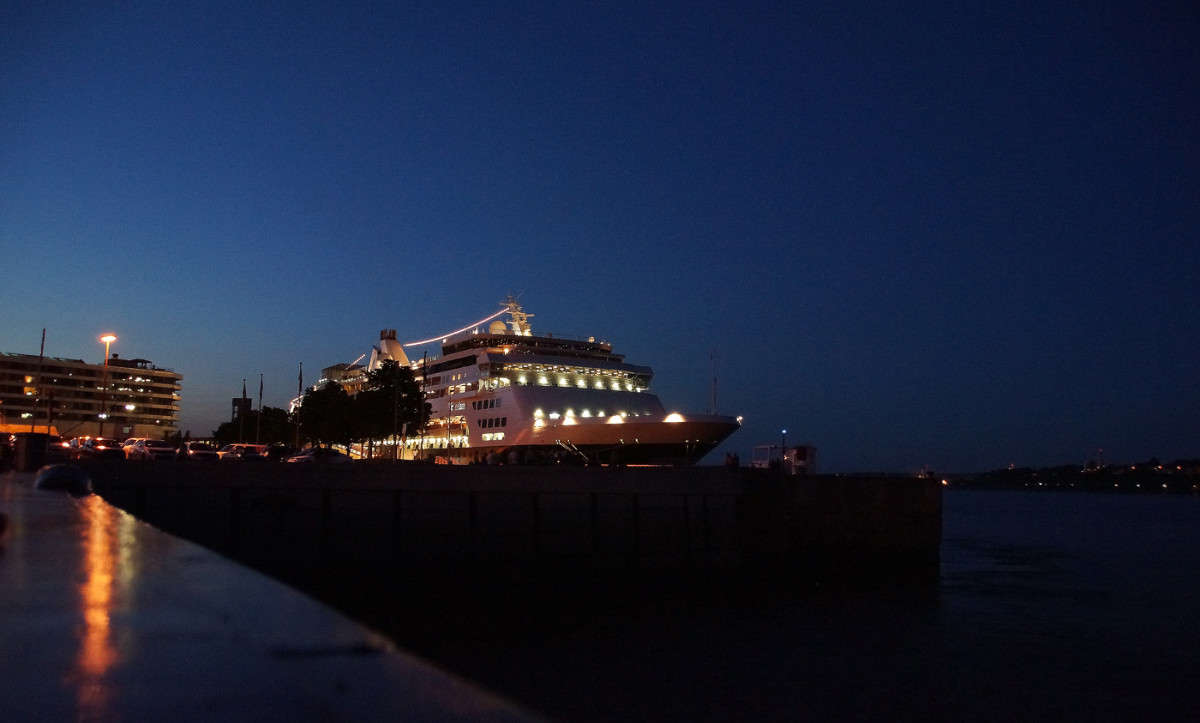 ������� ������� ���� ����� �������  �� PhotoGeek.ru #�����