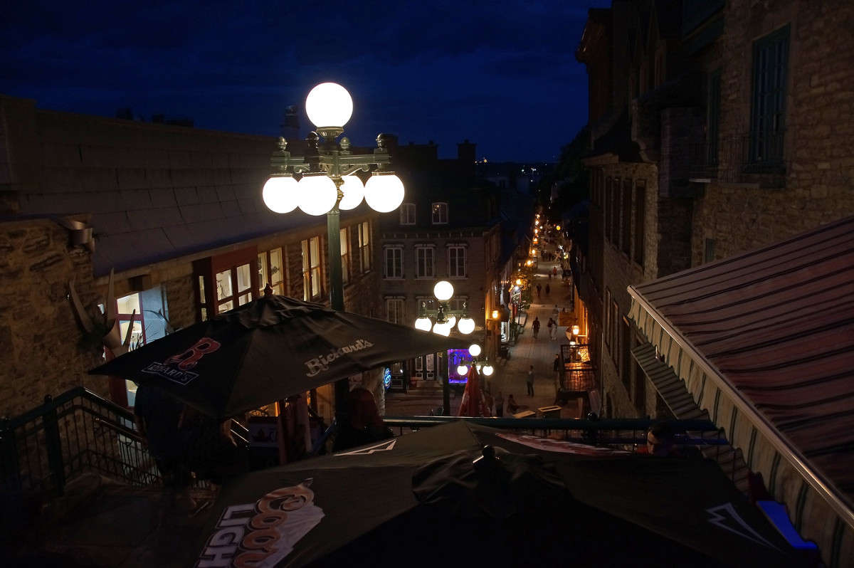 �� ����� ������ ����� ������� ������ ����� �������  �� PhotoGeek.ru #�����