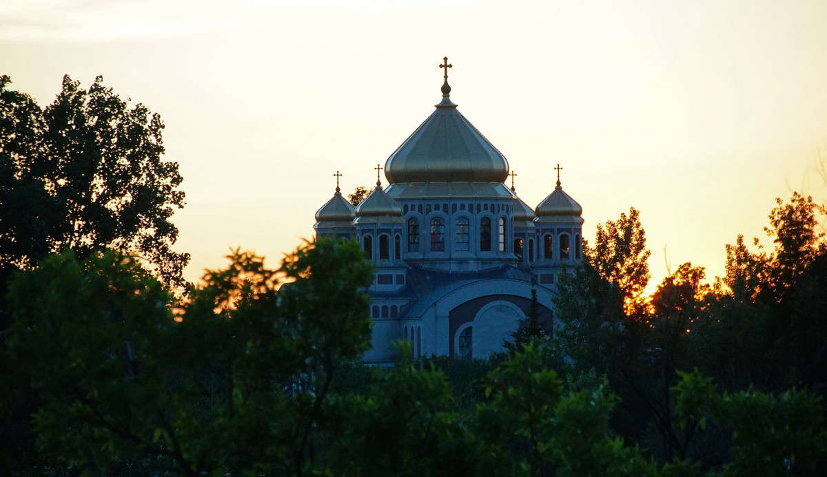 �������� �������� ����� �������  �� PhotoGeek.ru #�����