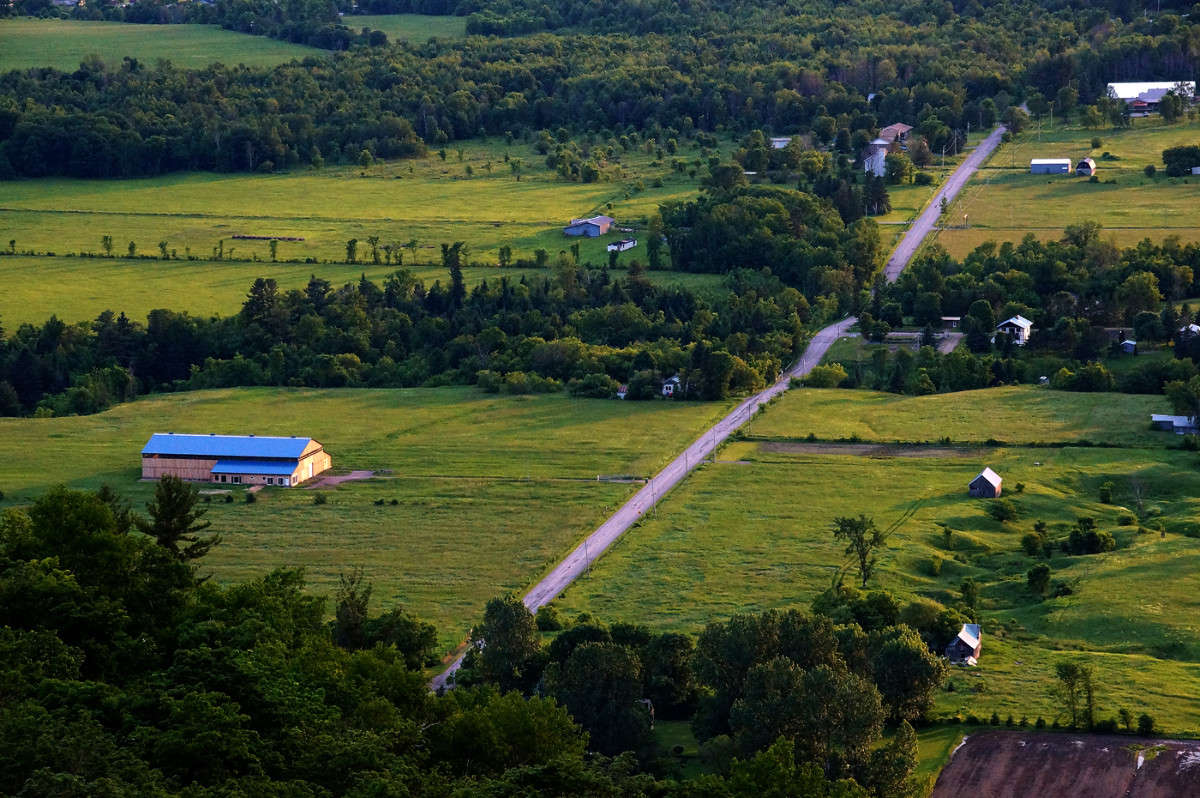 � �� ������ ����... ����� �������  �� PhotoGeek.ru #������ ��� �������