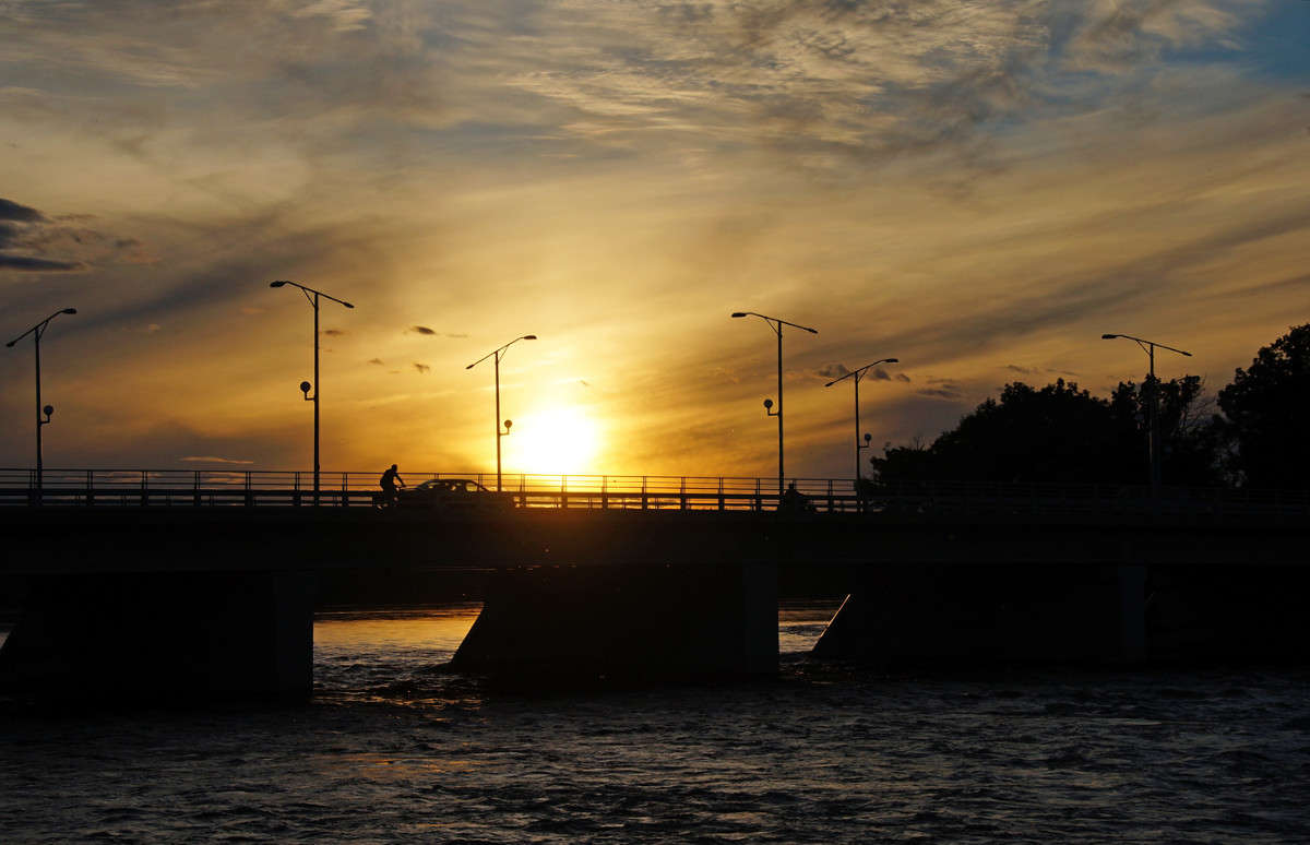 �� ����� ���� ����� �������  �� PhotoGeek.ru #�����