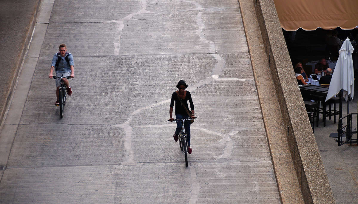 ����������� ��������� ����� �������  �� PhotoGeek.ru #�����