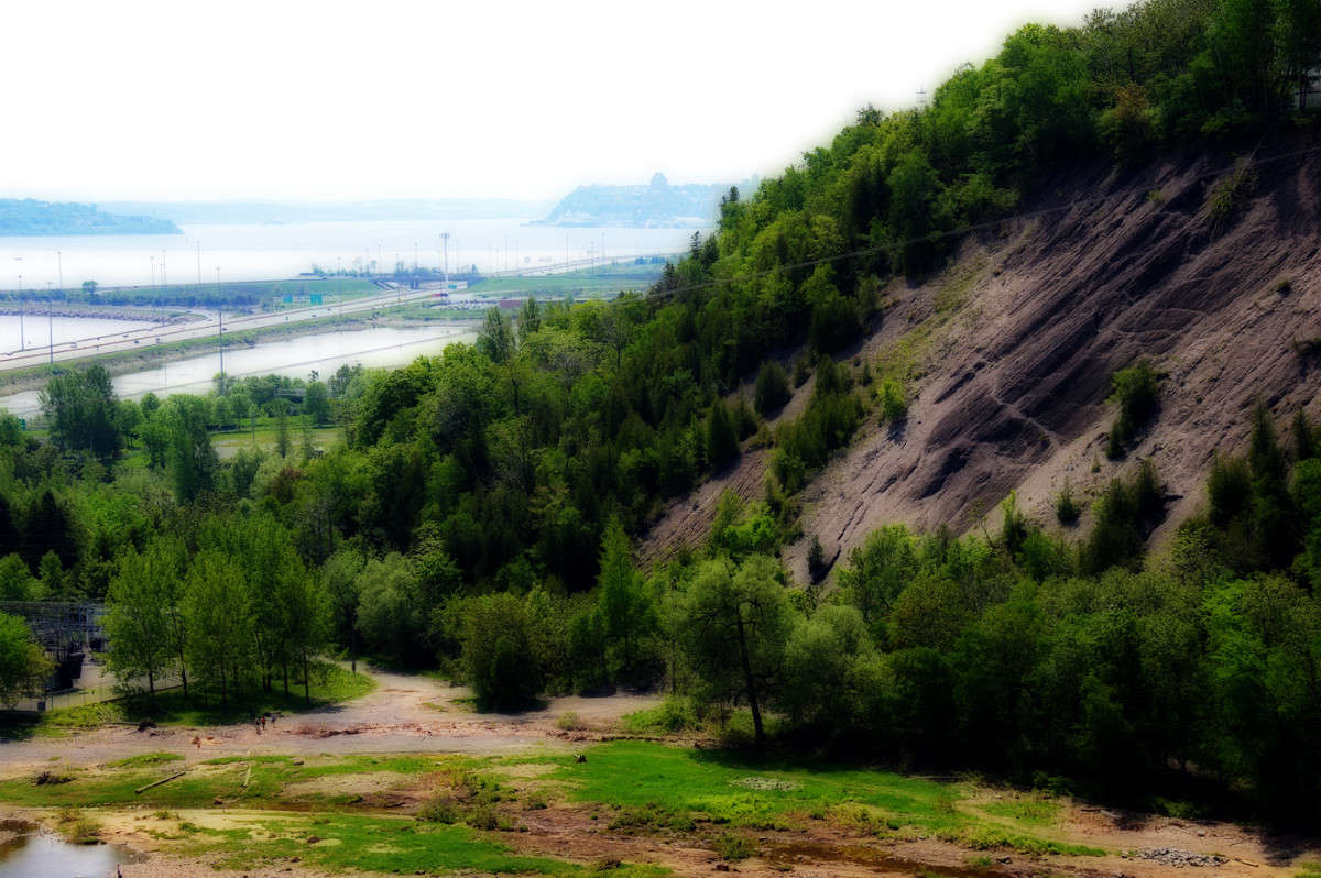 ������-���� ������ ����� ����� �������  �� PhotoGeek.ru #�����