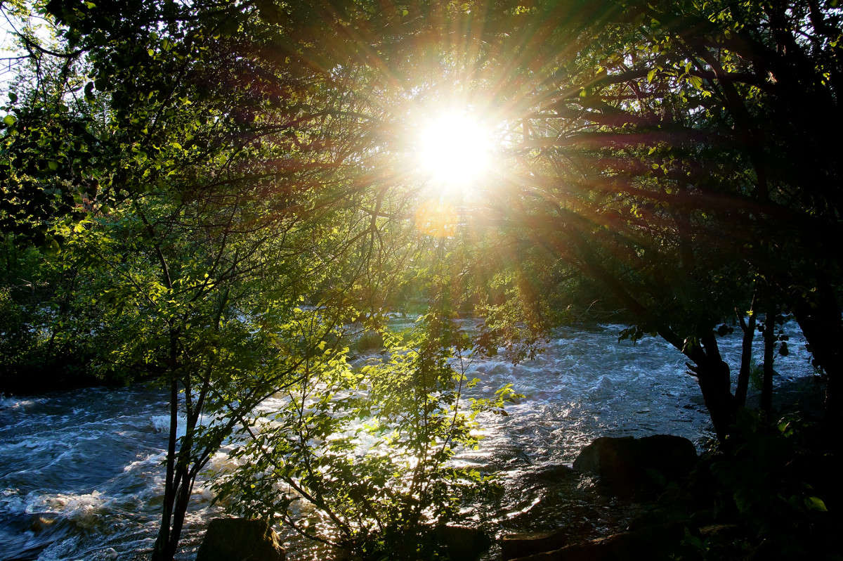 �������� ���� ����� �������  �� PhotoGeek.ru #������ ��� �������
