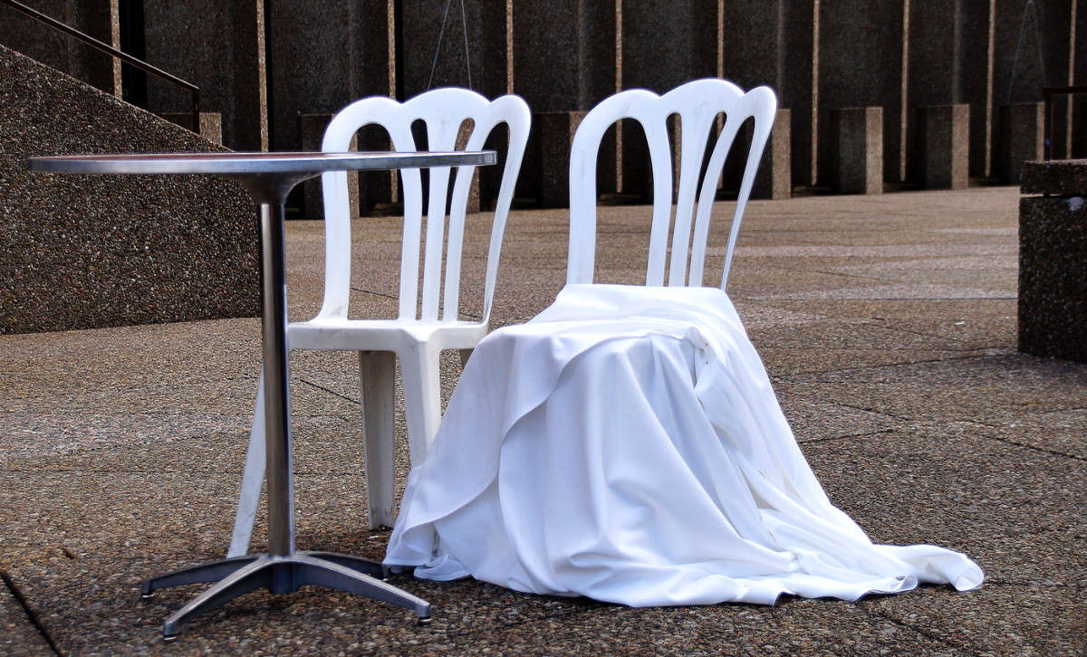 �������������� ����� ����� �������  �� PhotoGeek.ru #�����