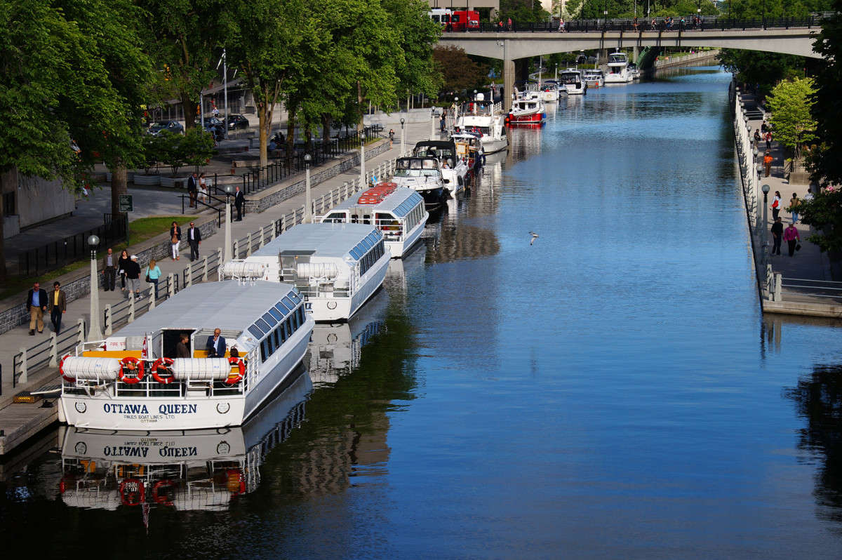 ������ ����� �� ���� ����� �������  �� PhotoGeek.ru #�����