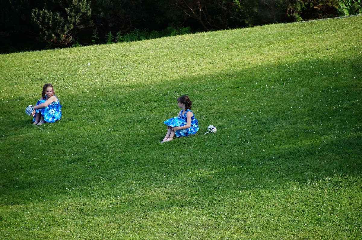 �� ����� ������� ����� �������  �� PhotoGeek.ru #�������� ����������