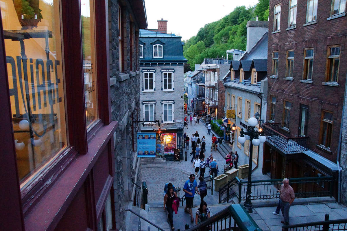 �������� � ������� ����� �������  �� PhotoGeek.ru #�����