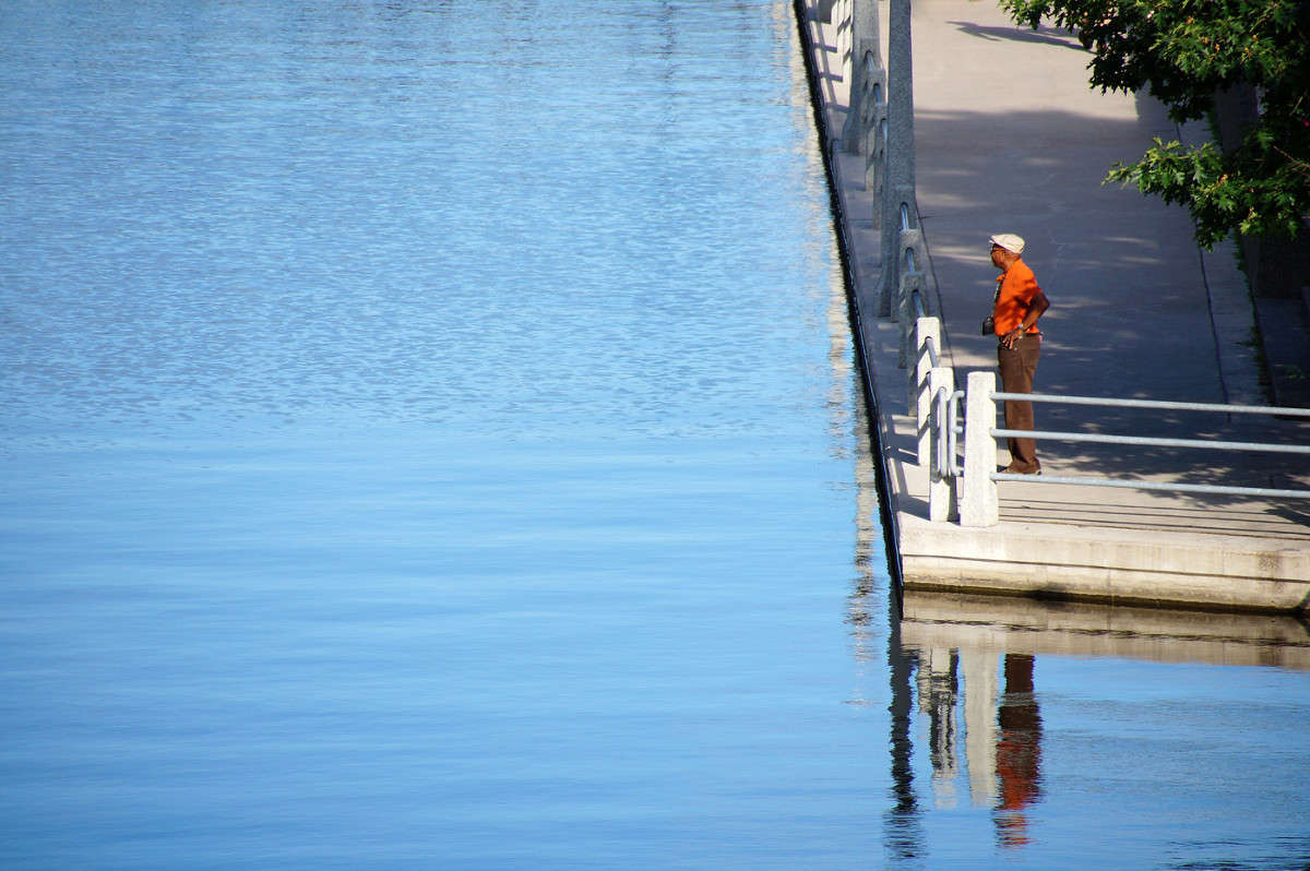 ���� �� ���� ����� �������  �� PhotoGeek.ru #�����