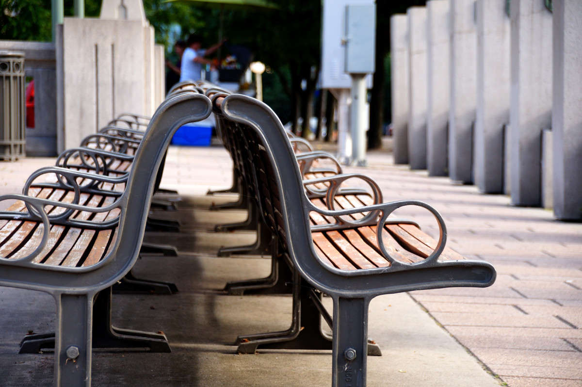 ���������� ����� �������  �� PhotoGeek.ru #�����