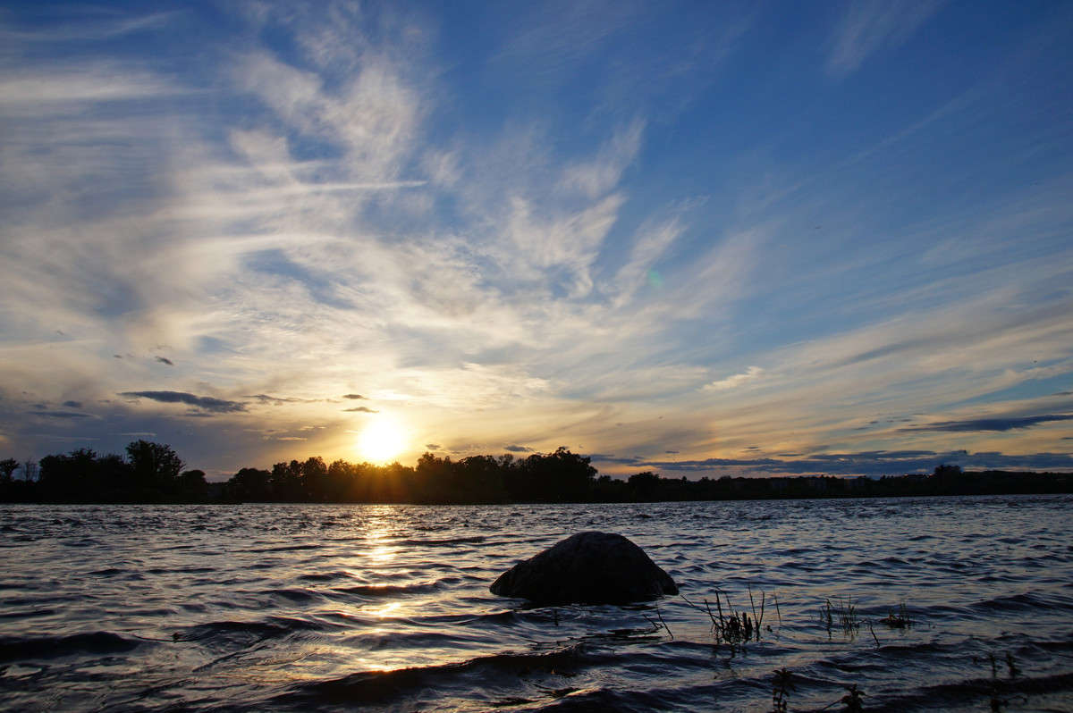 ��� ���� ����� ����� �������  �� PhotoGeek.ru #������ ��� �������