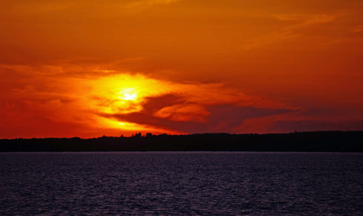 ������� �������� ����� �������  �� PhotoGeek.ru #������ ��� �������