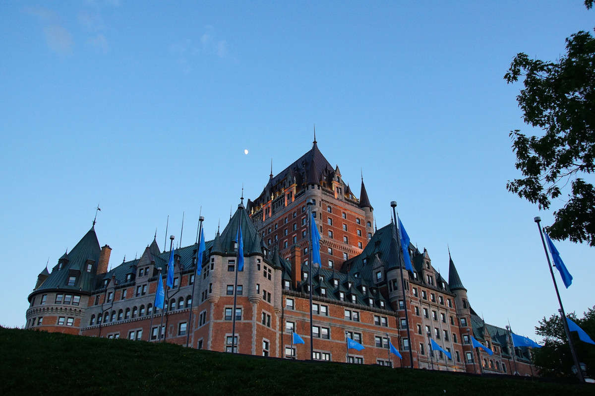 ���� ���� ������ ����� �������  �� PhotoGeek.ru #�����