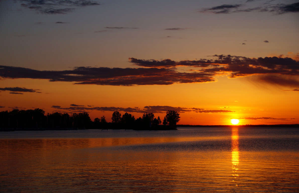 ���� ���� ����� ����� �������  �� PhotoGeek.ru #������ ��� �������