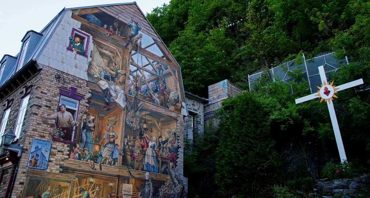 ������ �� �������� ����� �������  �� PhotoGeek.ru #�����