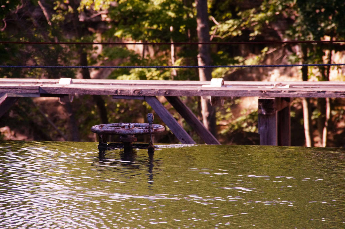 ������� ������� ����� �������  �� PhotoGeek.ru #�����