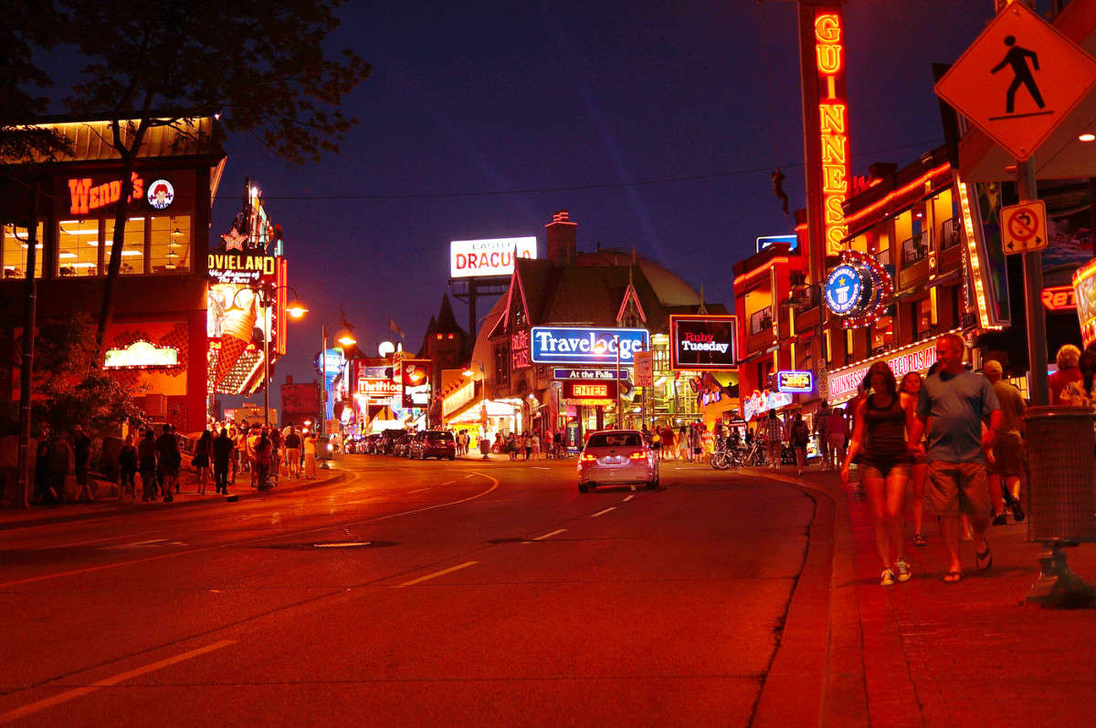 ������ ������ ����� �������  �� PhotoGeek.ru #�����