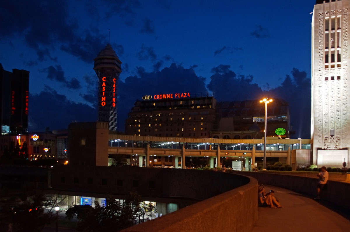 �� ������� �� �������� ����� �������  �� PhotoGeek.ru #�����