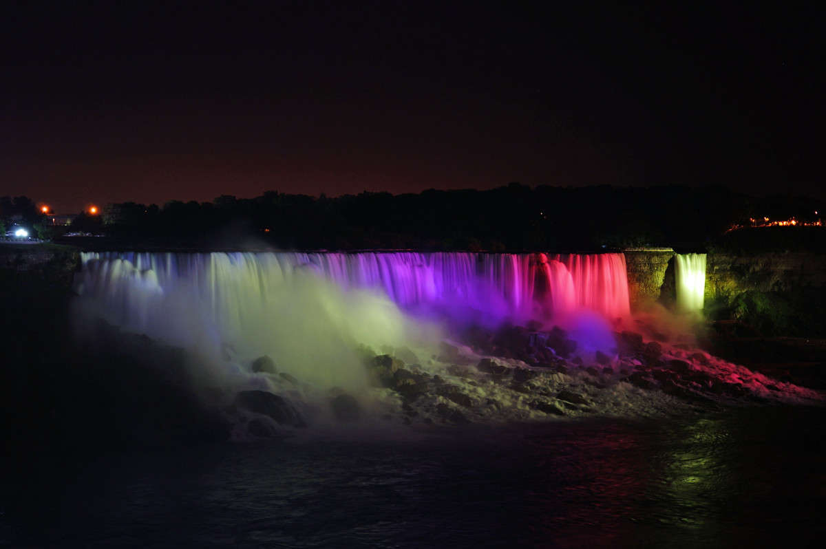 ���� ������ ����� �������  �� PhotoGeek.ru #������ ��� �������