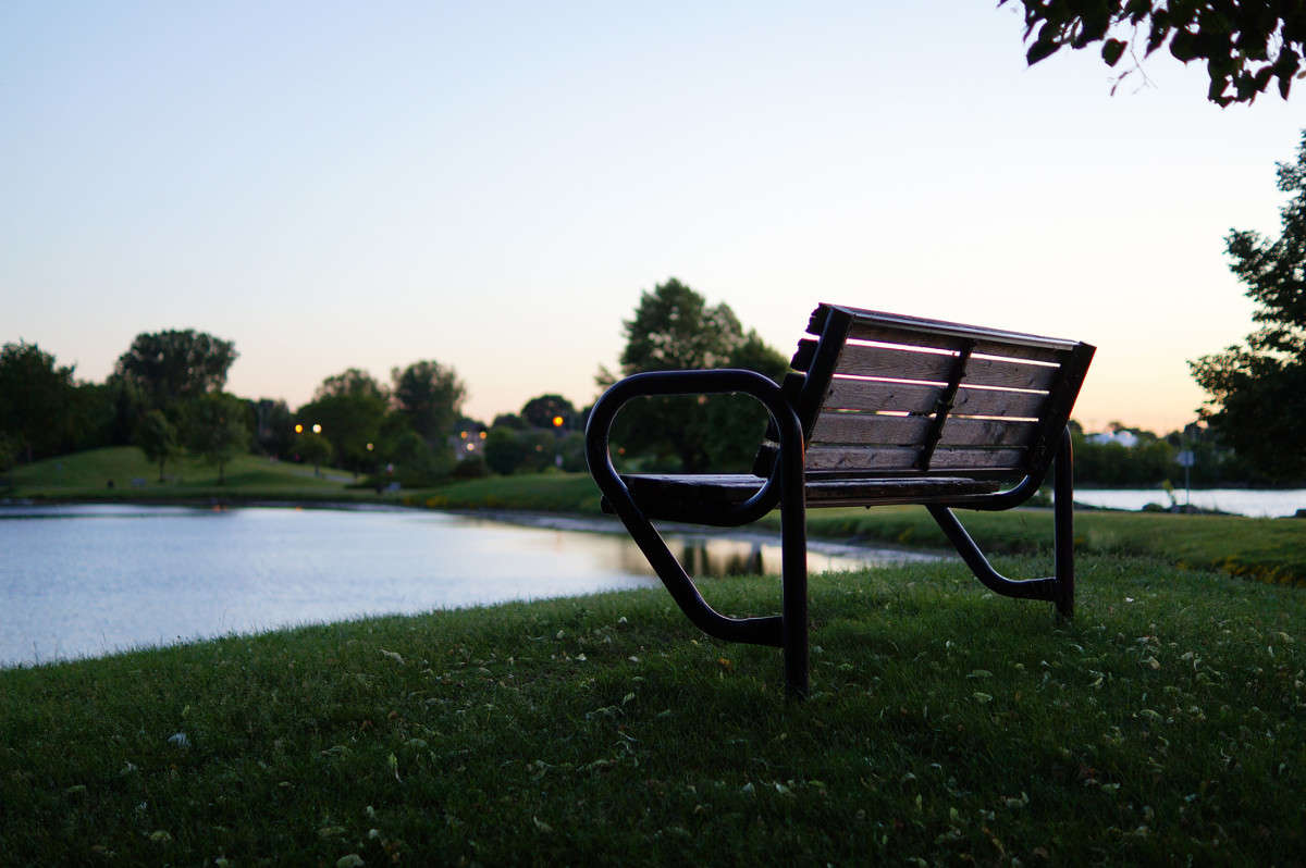 ��� ��, � ���� ����� ����� �������  �� PhotoGeek.ru #�����