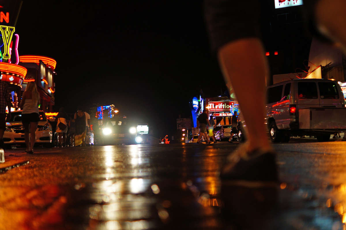 ���������� ����� �������  �� PhotoGeek.ru #�����