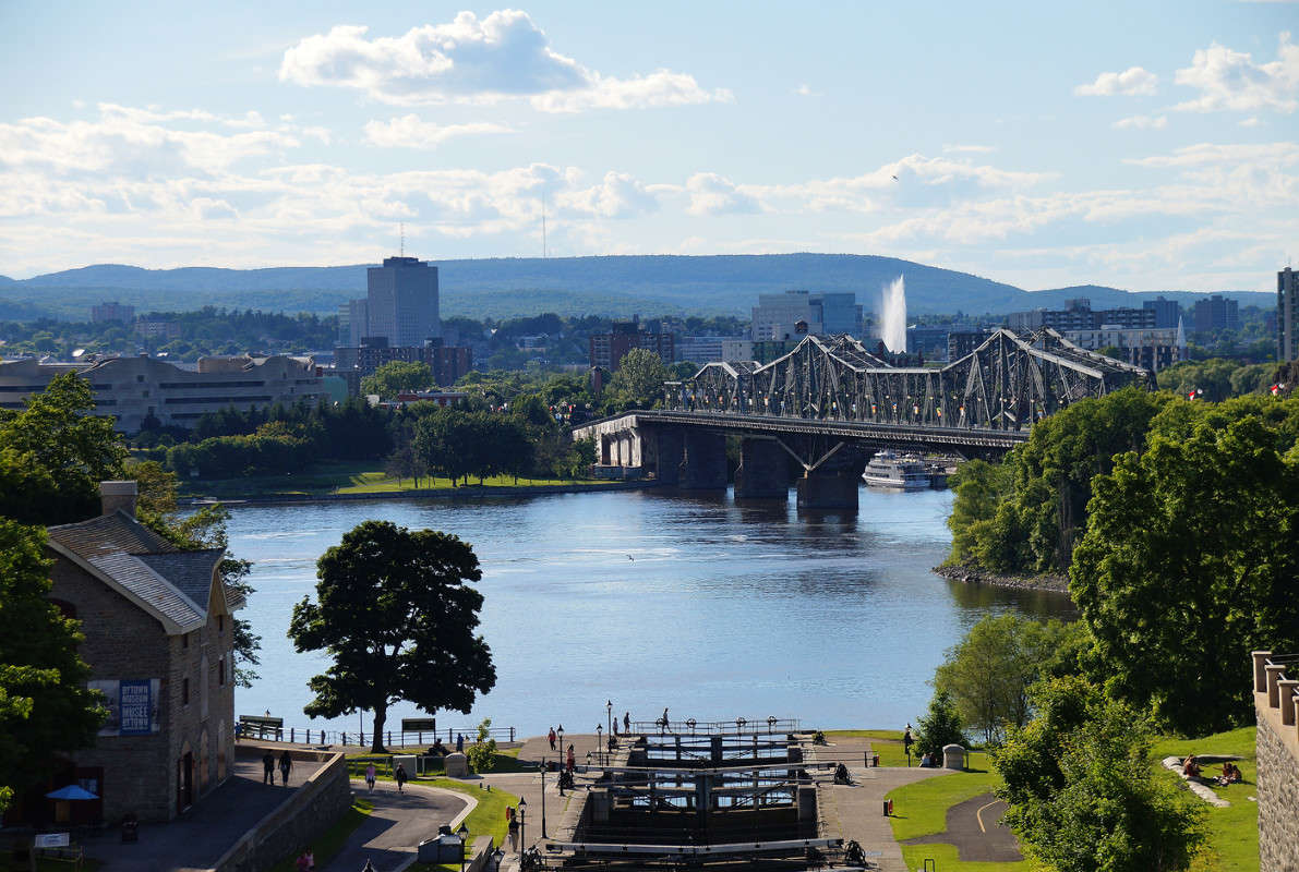 ����� ����� �������� ����� �������  �� PhotoGeek.ru #�����