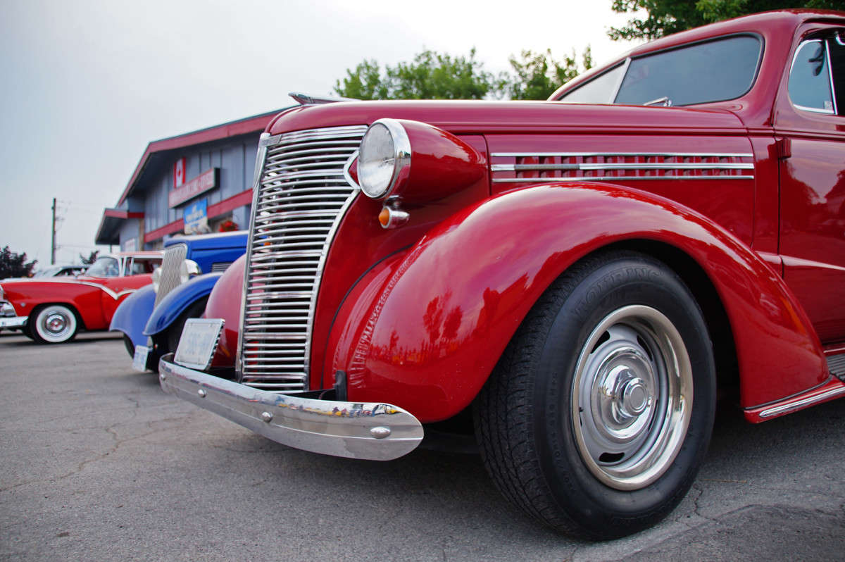 ���������� ���� ����� �������  �� PhotoGeek.ru #����� #�������� ����������