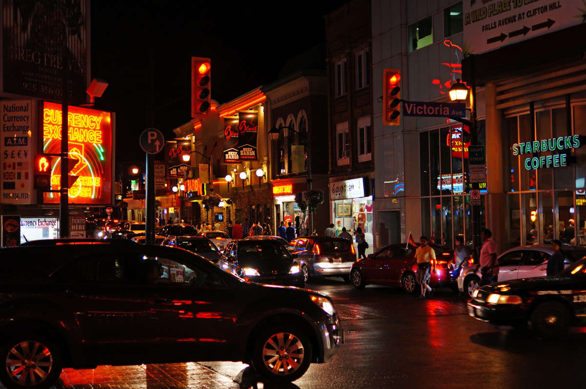 ����� ��� �����. ����� �������  �� PhotoGeek.ru #�����