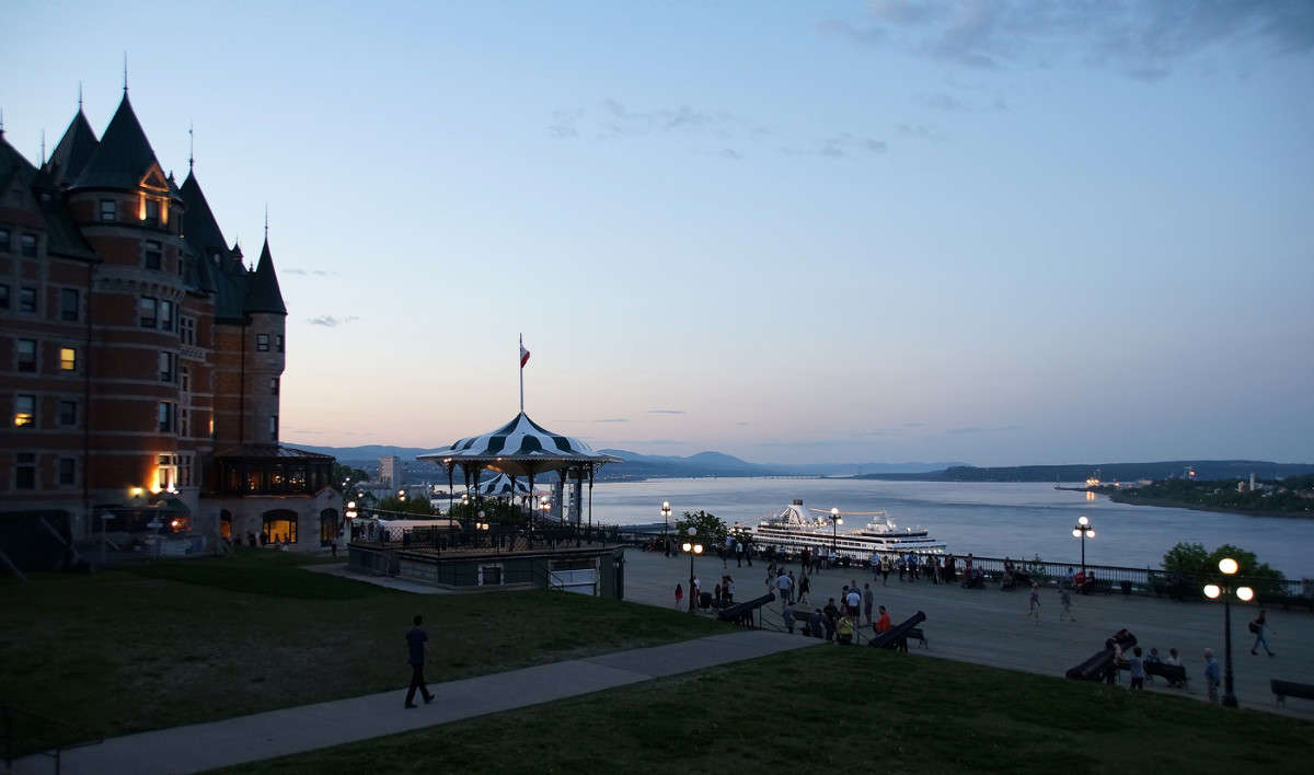 ������� �������� ����� ����� �������  �� PhotoGeek.ru #�����