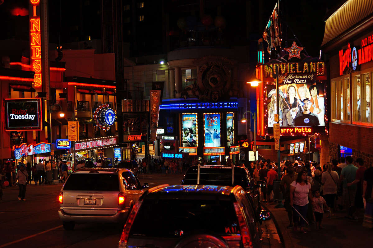 � ���������� ������� ��� ����� �������  �� PhotoGeek.ru #�����