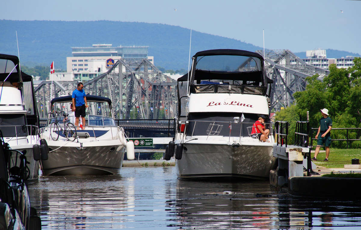 �� ����� ��������� ����� �������  �� PhotoGeek.ru #�����