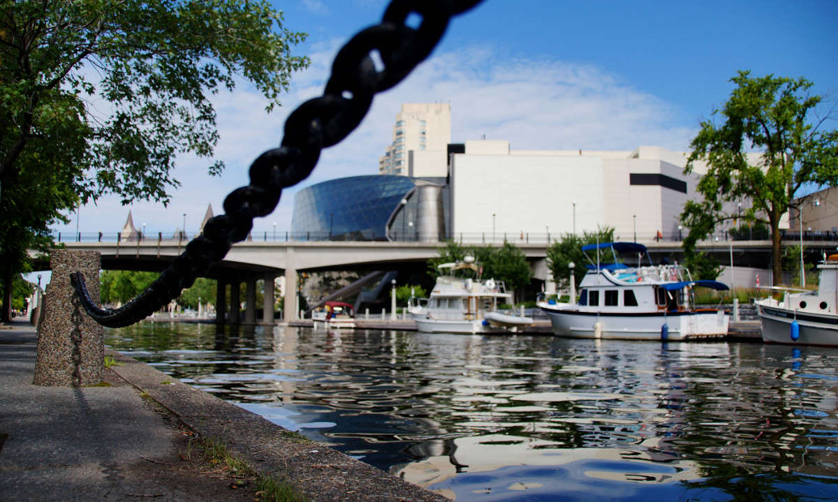 ����� ���� ����� �������  �� PhotoGeek.ru #�����