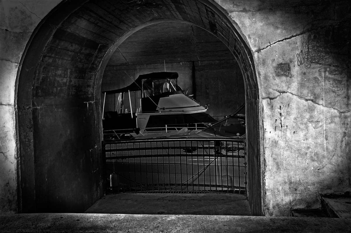 ��������� ���� ����� �������  �� PhotoGeek.ru #�����