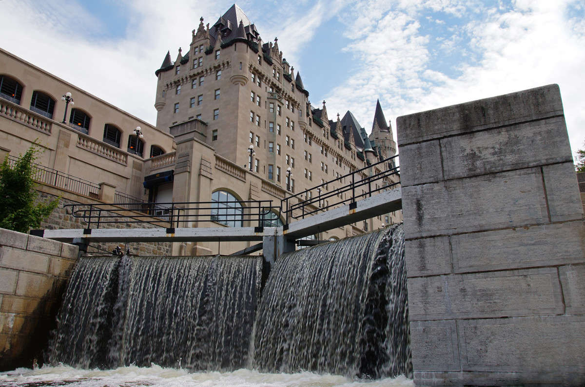 ������ � �������� ����� �������  �� PhotoGeek.ru #�����