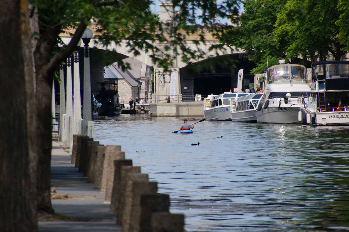 ������ ������� ����� �������  �� PhotoGeek.ru #�����