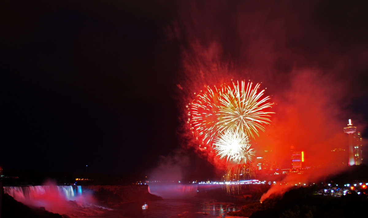 ����� ��� ����� ������� ����� ����� �������  �� PhotoGeek.ru #�����