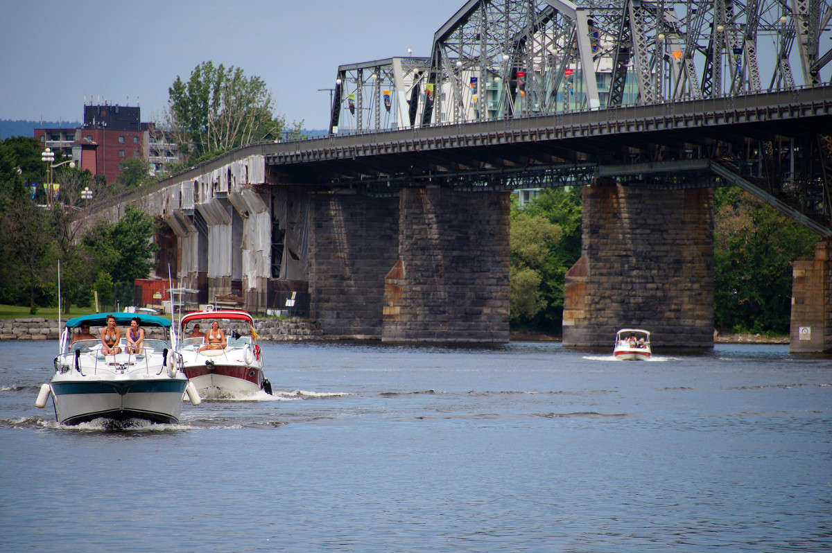 � ������� �� ���� ����� �������  �� PhotoGeek.ru #�����