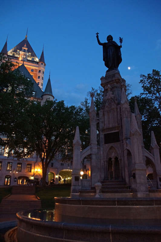 � ������� � ����� ����� �������  �� PhotoGeek.ru #�����