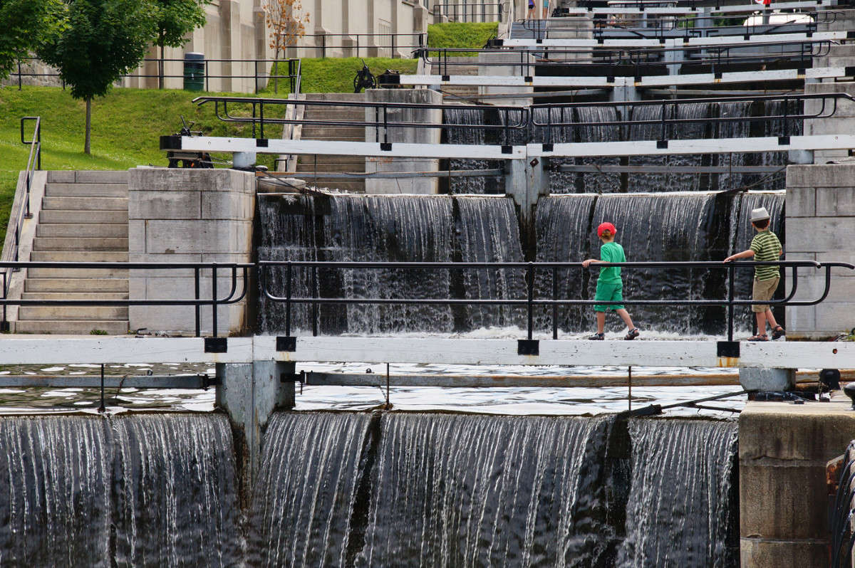 �������� ���� ����� �������  �� PhotoGeek.ru #�����