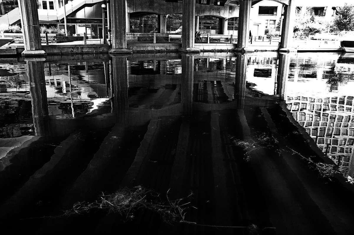 �� �������� ����� �������  �� PhotoGeek.ru #�����