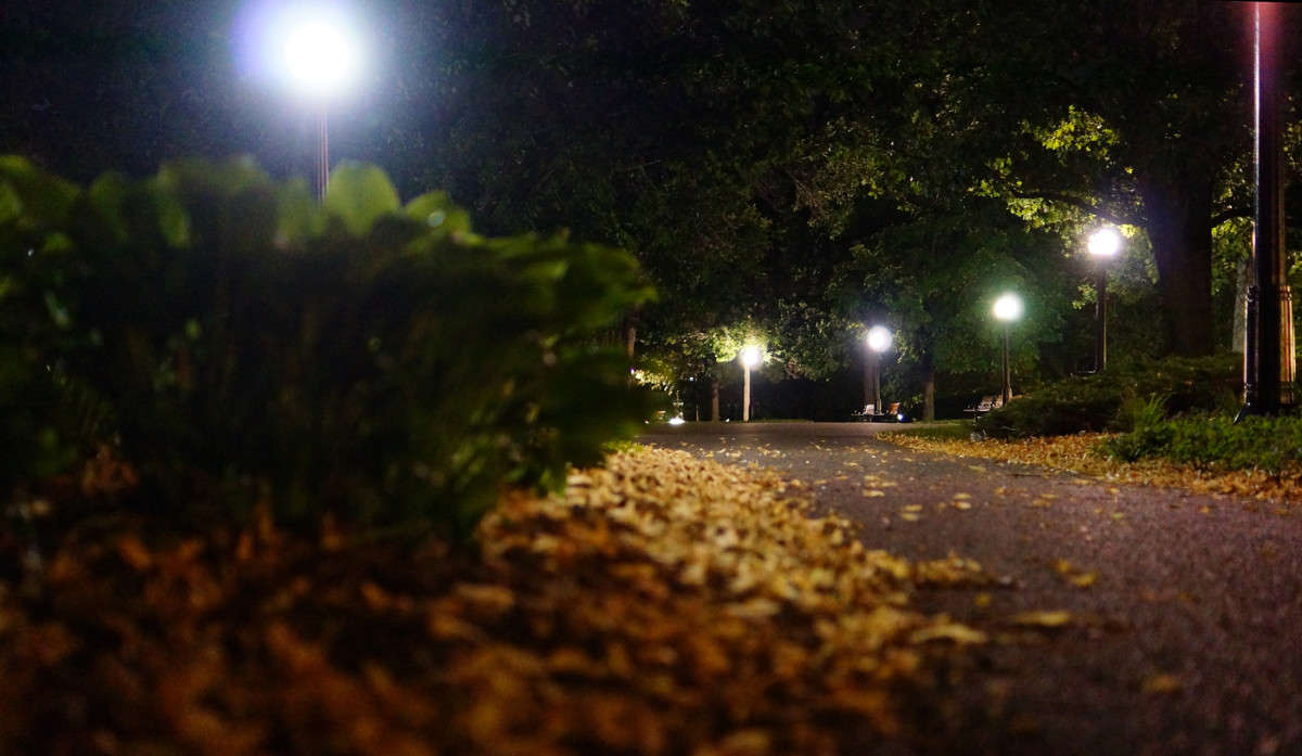 �������������� ����� �������  �� PhotoGeek.ru #�����