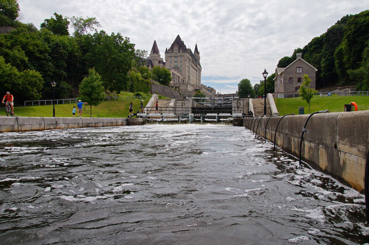 � �������� ����� ����� �������  �� PhotoGeek.ru #�����