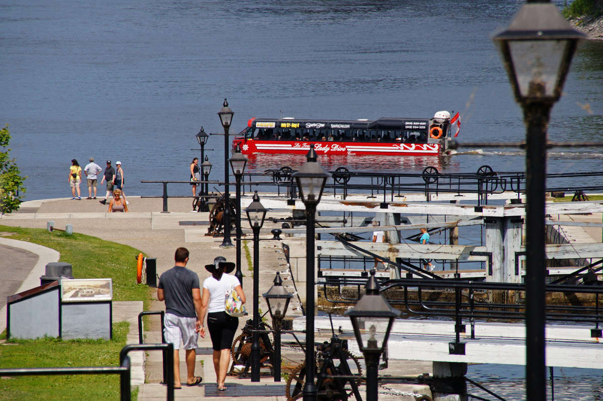 �� ��� �� ������� ����� �������  �� PhotoGeek.ru #�����