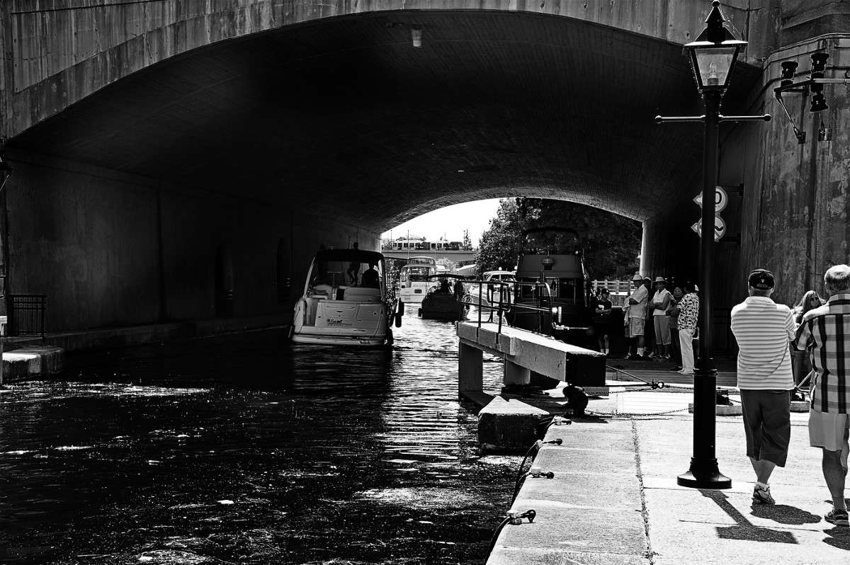 ������ ��� ������ ����� �������  �� PhotoGeek.ru #�����