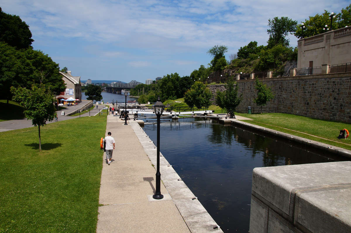 ���� ��������� ���� ����� �������  �� PhotoGeek.ru #�����