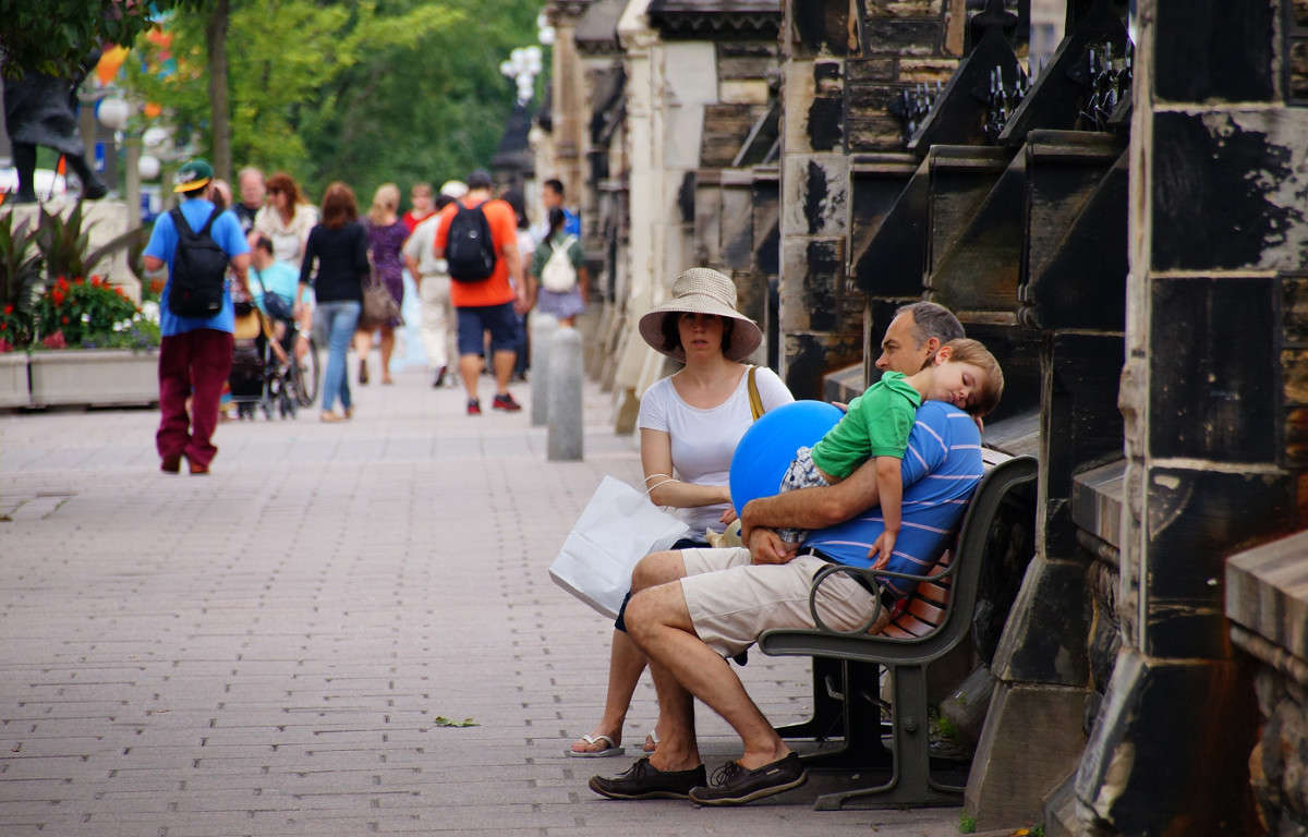 �������� ����� �������  �� PhotoGeek.ru #�������� ����������