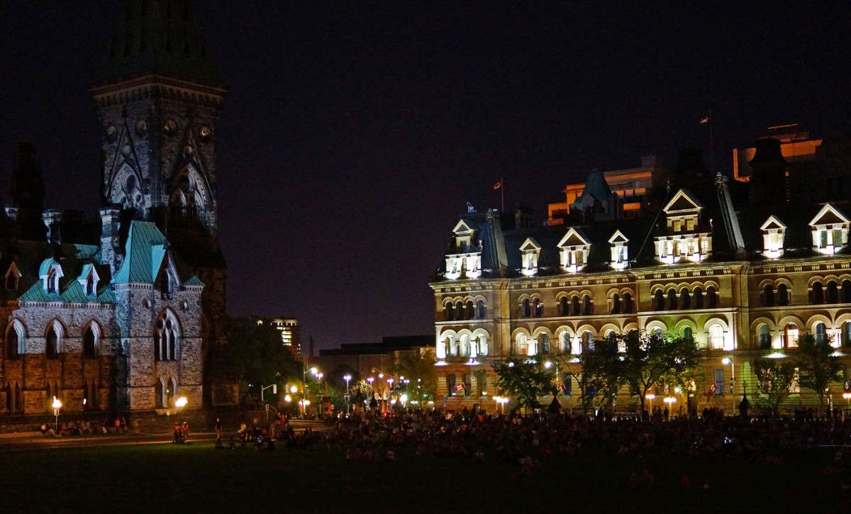 � �������� ������� ����� �������  �� PhotoGeek.ru #�����